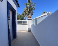 Rynek Wtórny - Duplex / Mieszkanie dwupoziomowe - Orihuela Costa - Los Dolses