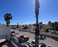 Rynek Wtórny - Duplex / Mieszkanie dwupoziomowe - Orihuela Costa - Los Dolses