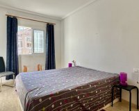 Rynek Wtórny - Duplex / Mieszkanie dwupoziomowe - Orihuela Costa - Playa Flamenca