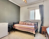 Rynek Wtórny - Duplex / Mieszkanie dwupoziomowe - Orihuela Costa - Playa Flamenca