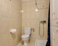 Rynek Wtórny - Duplex / Mieszkanie dwupoziomowe - Orihuela Costa - Playa Flamenca