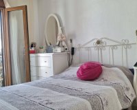 Rynek Wtórny - Duplex / Mieszkanie dwupoziomowe - Orihuela Costa - Villamartín