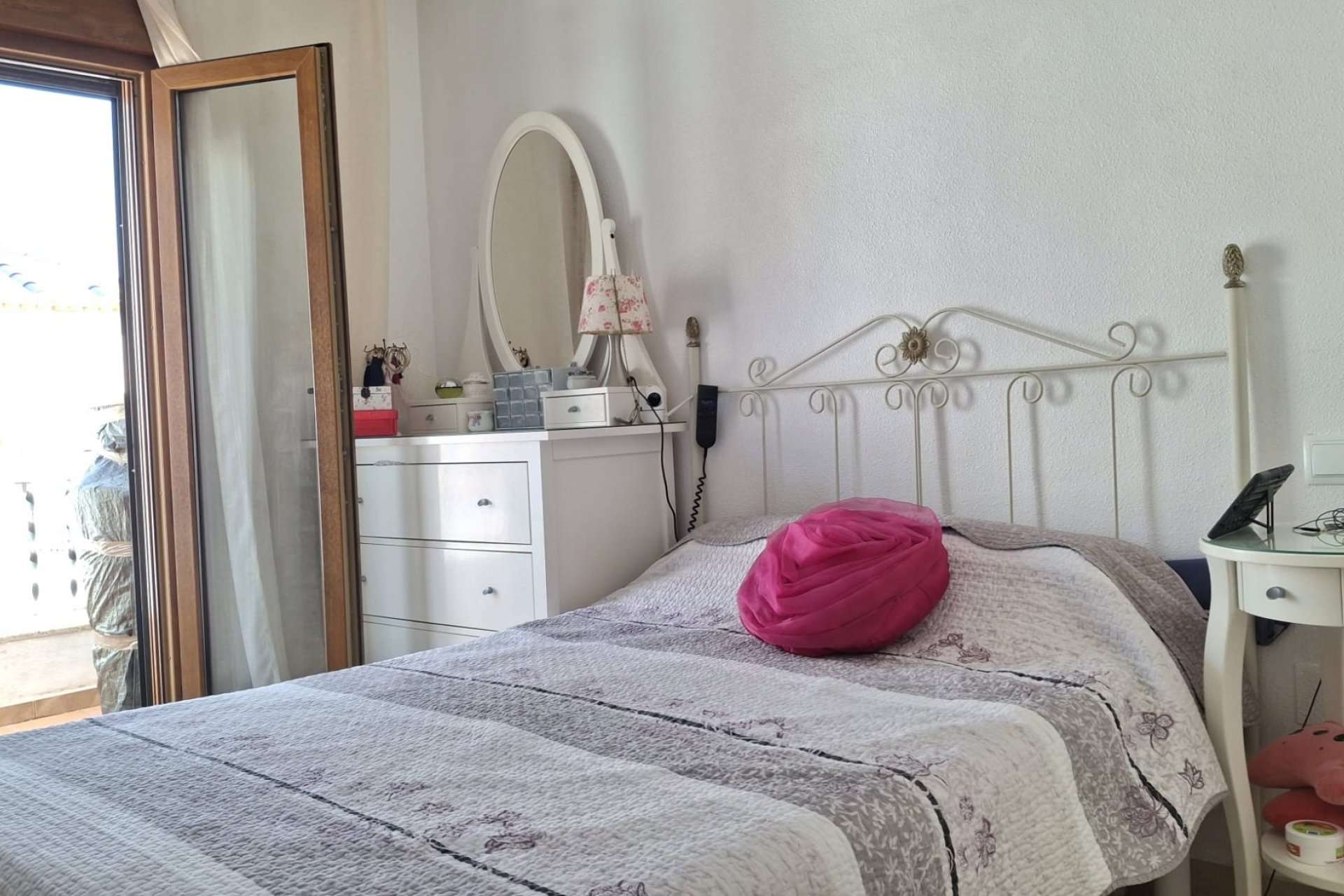 Rynek Wtórny - Duplex / Mieszkanie dwupoziomowe - Orihuela Costa - Villamartín