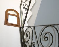 Rynek Wtórny - Duplex / Mieszkanie dwupoziomowe - Orihuela Costa - Villamartín