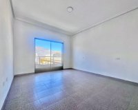 Rynek Wtórny - Duplex / Mieszkanie dwupoziomowe - Pilar de la Horadada - Zona Pueblo