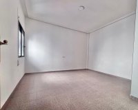 Rynek Wtórny - Duplex / Mieszkanie dwupoziomowe - Pilar de la Horadada - Zona Pueblo