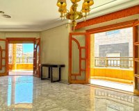 Rynek Wtórny - Duplex / Mieszkanie dwupoziomowe - San Pedro del Pinatar - San Pedro De Pinatar
