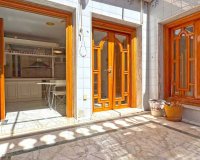 Rynek Wtórny - Duplex / Mieszkanie dwupoziomowe - San Pedro del Pinatar - San Pedro De Pinatar