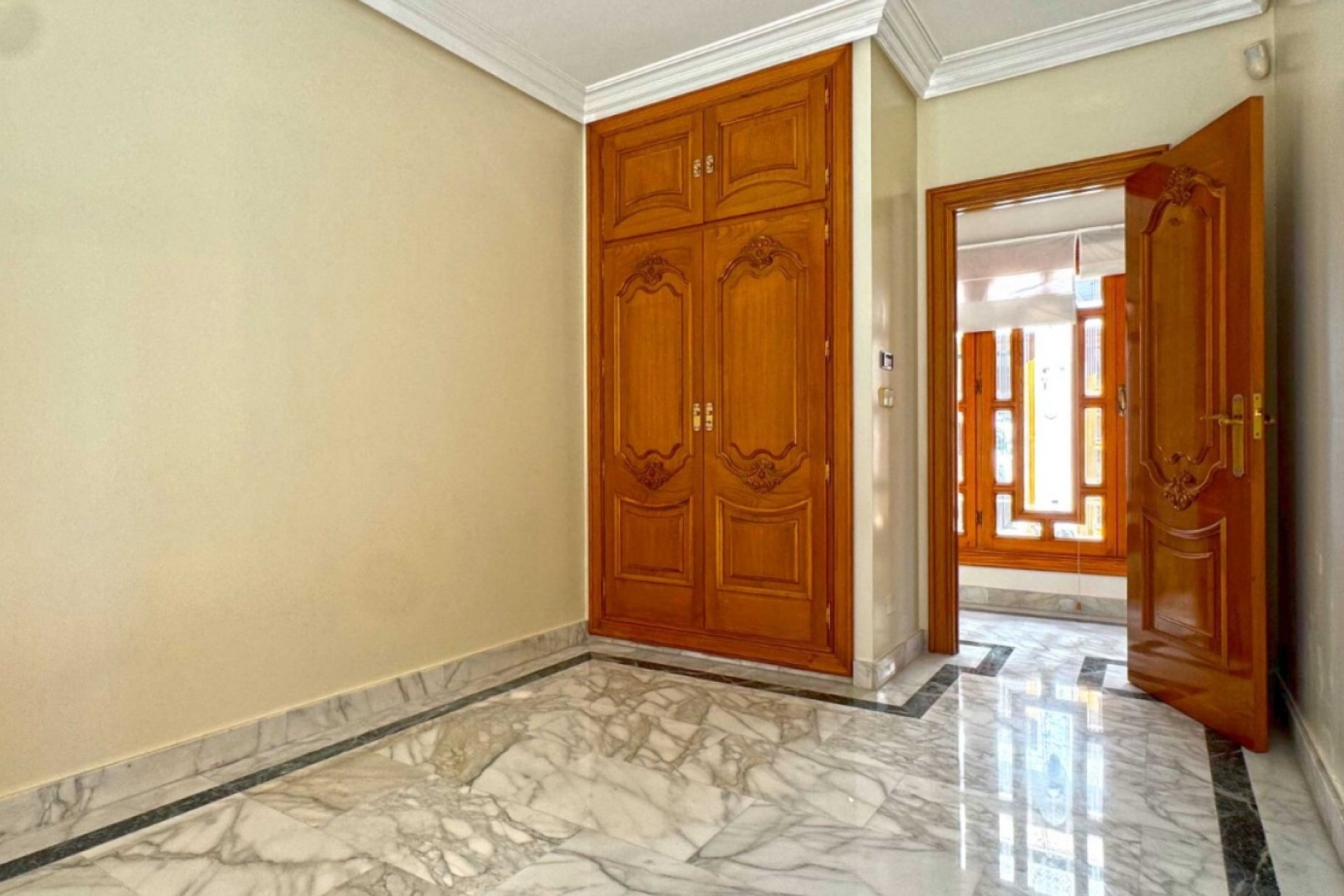 Rynek Wtórny - Duplex / Mieszkanie dwupoziomowe - San Pedro del Pinatar - San Pedro De Pinatar