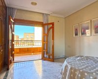 Rynek Wtórny - Duplex / Mieszkanie dwupoziomowe - San Pedro del Pinatar - San Pedro De Pinatar