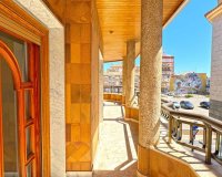 Rynek Wtórny - Duplex / Mieszkanie dwupoziomowe - San Pedro del Pinatar - San Pedro De Pinatar