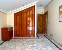 Rynek Wtórny - Duplex / Mieszkanie dwupoziomowe - San Pedro del Pinatar - San Pedro De Pinatar