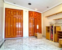 Rynek Wtórny - Duplex / Mieszkanie dwupoziomowe - San Pedro del Pinatar - San Pedro De Pinatar