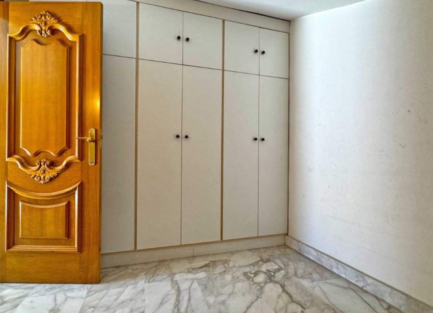 Rynek Wtórny - Duplex / Mieszkanie dwupoziomowe - San Pedro del Pinatar - San Pedro De Pinatar