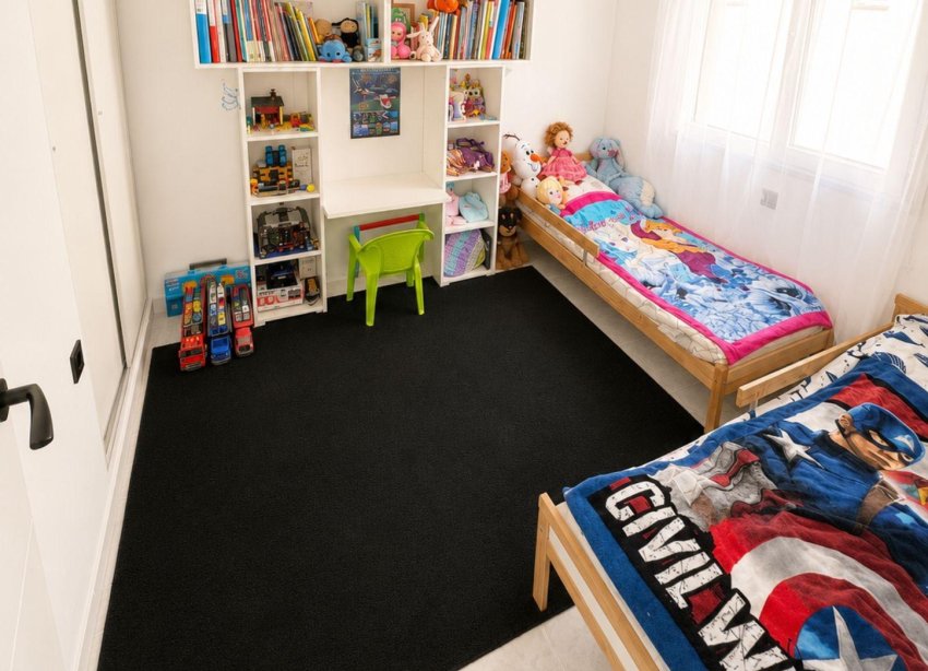 Rynek Wtórny - Duplex / Mieszkanie dwupoziomowe - Torrevieja - Carrefour
