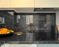 Rynek Wtórny - Duplex / Mieszkanie dwupoziomowe - Torrevieja - La Mata