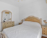 Rynek Wtórny - Duplex / Mieszkanie dwupoziomowe - Torrevieja - La Siesta - El Salado - Torreta
