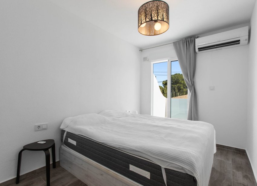 Rynek Wtórny - Duplex / Mieszkanie dwupoziomowe - Torrevieja - Lago Jardin