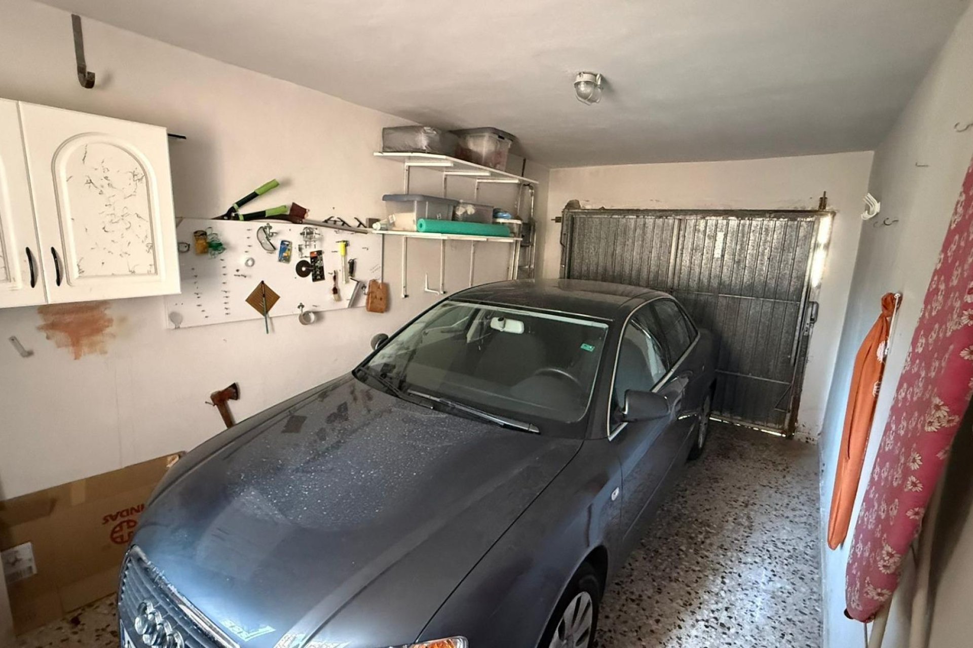 Rynek Wtórny - Duplex / Mieszkanie dwupoziomowe - Torrevieja - Los Frutales