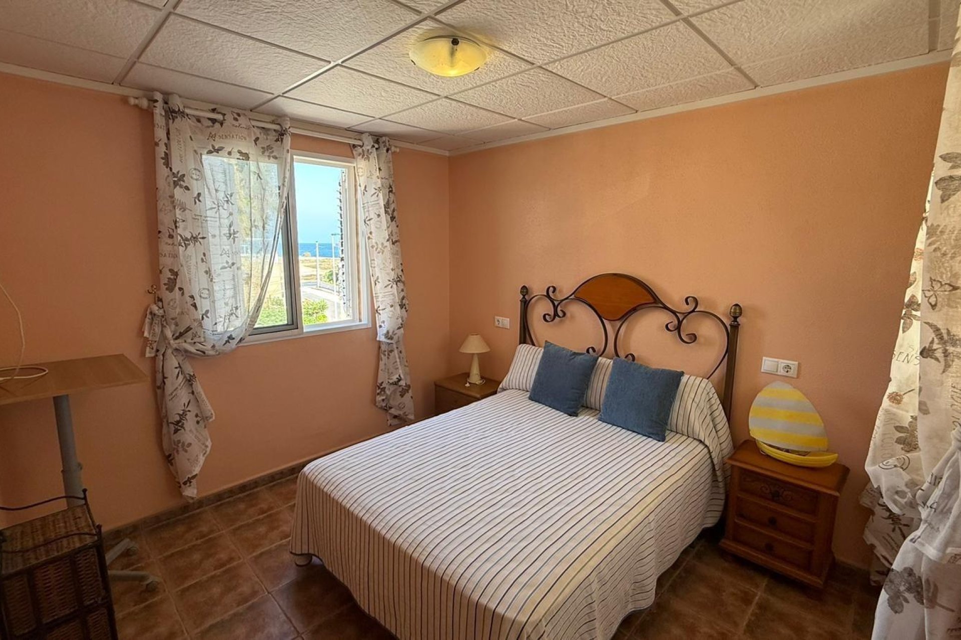 Rynek Wtórny - Duplex / Mieszkanie dwupoziomowe - Torrevieja - Los Frutales