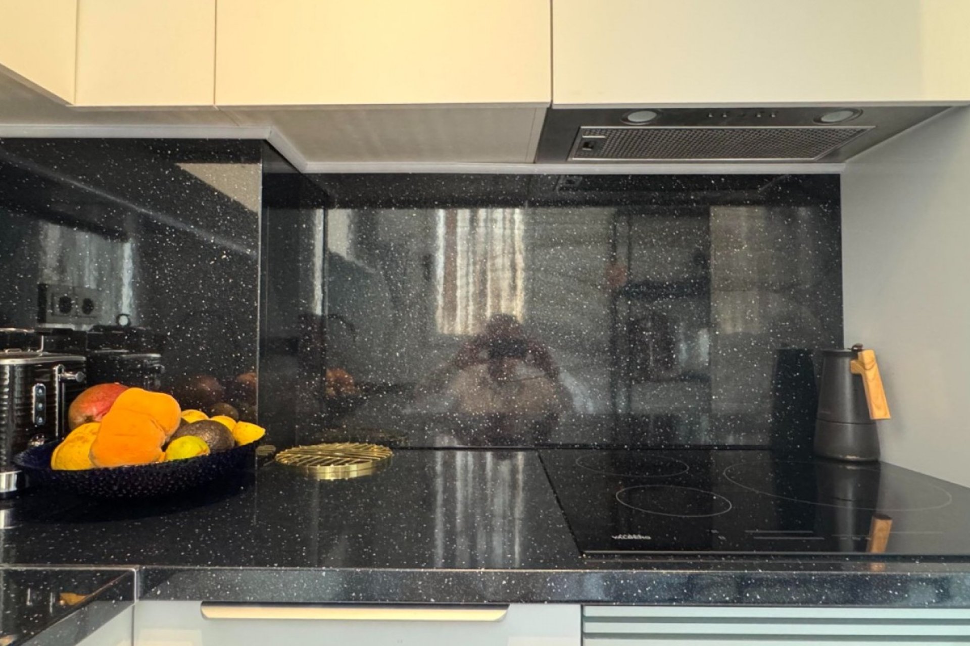 Rynek Wtórny - Duplex / Mieszkanie dwupoziomowe - Torrevieja - Torrelamata - La Mata