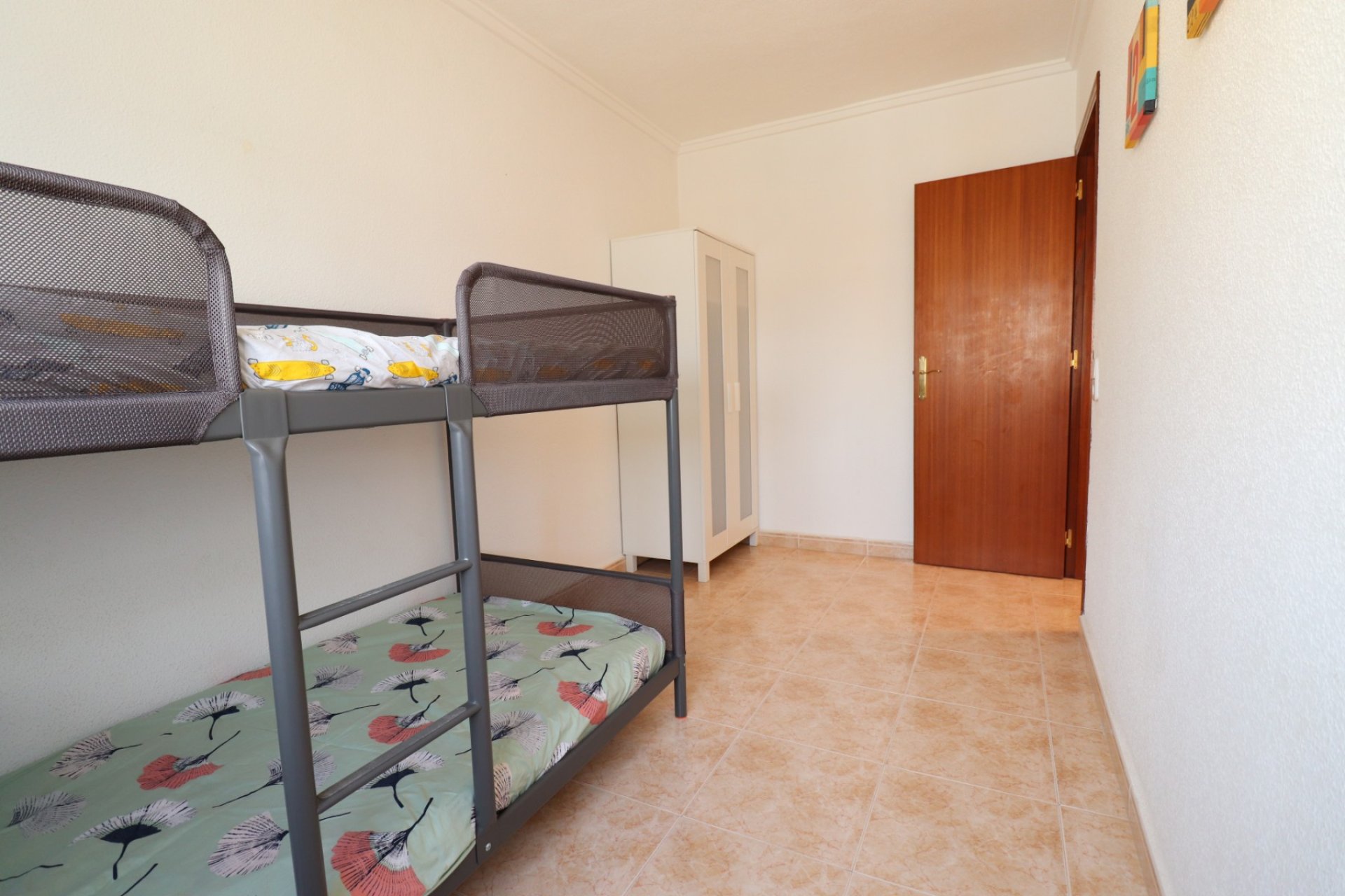 Rynek Wtórny - Duplex - Torrevieja - El Chaparral