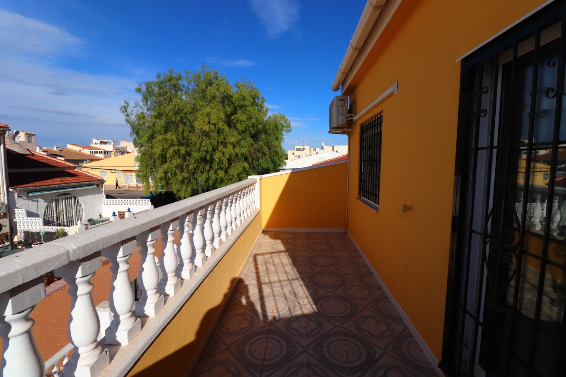 Rynek Wtórny - Duplex - Torrevieja - El Chaparral