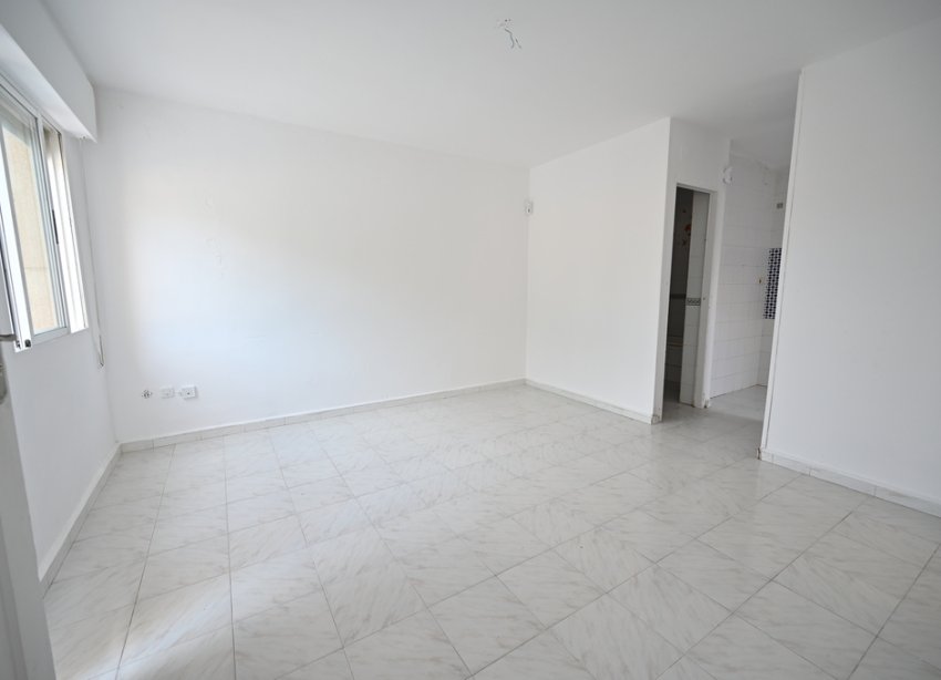 Rynek Wtórny - Duplex - Torrevieja - La Siesta