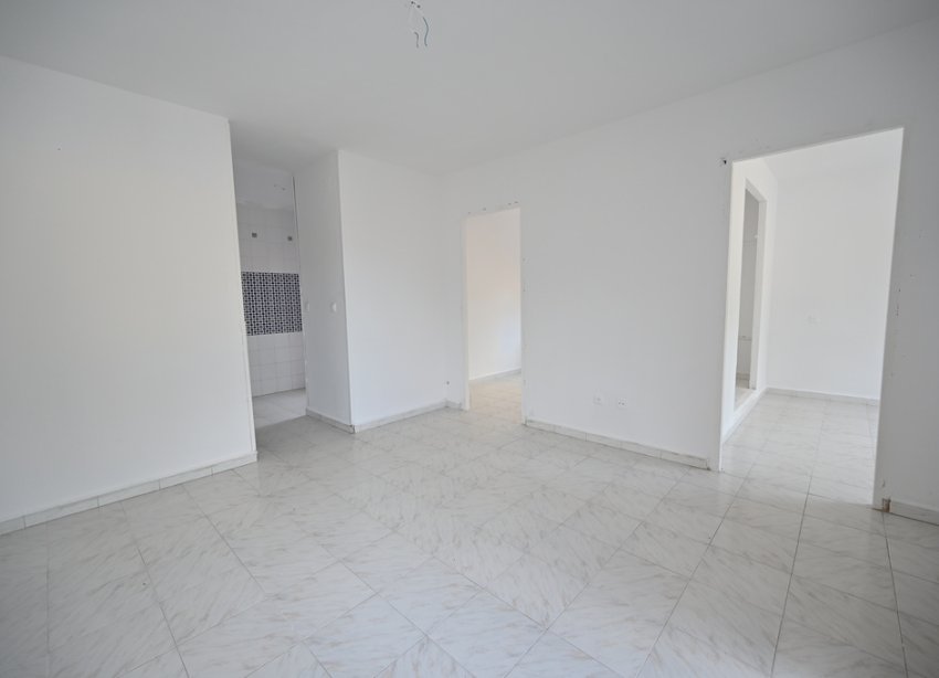 Rynek Wtórny - Duplex - Torrevieja - La Siesta