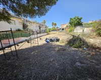 Rynek Wtórny - Land - Algorfa (montemar) - Algorfa