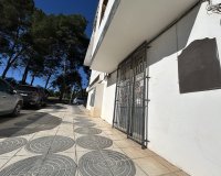 Rynek Wtórny - Lokal komercyjny - Orihuela Costa - Villamartín