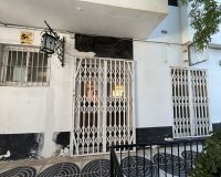 Rynek Wtórny - Lokal komercyjny - Orihuela Costa - Villamartín