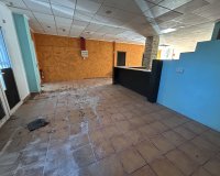 Rynek Wtórny - Lokal komercyjny - Orihuela Costa - Villamartín