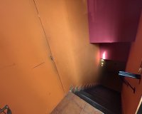 Rynek Wtórny - Lokal komercyjny - Orihuela Costa - Villamartín