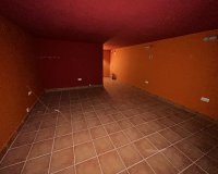Rynek Wtórny - Lokal komercyjny - Orihuela Costa - Villamartín