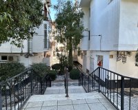 Rynek Wtórny - Lokal komercyjny - Orihuela Costa - Villamartín
