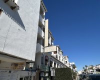 Rynek Wtórny - Lokal komercyjny - Orihuela Costa - Villamartín