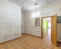 Rynek Wtórny - Lokal komercyjny - Torrevieja - Centro