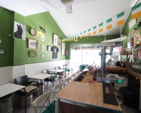 Rynek Wtórny - Lokal komercyjny - Torrevieja - El Chaparral