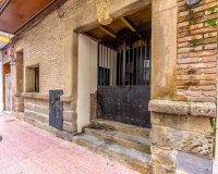 Rynek Wtórny - Lokal komercyjny - Torrevieja - Playa del Cura