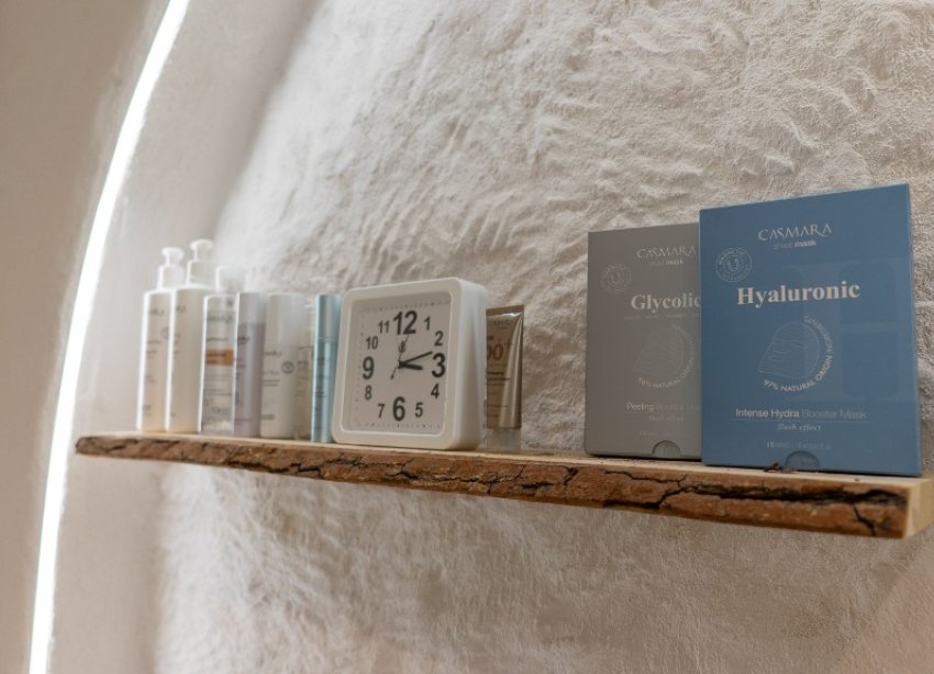 Rynek Wtórny - Lokal Usługowy - Alicante - Center