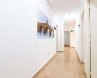 Rynek Wtórny - Lokal Usługowy - Ciudad Quesada - Rojales