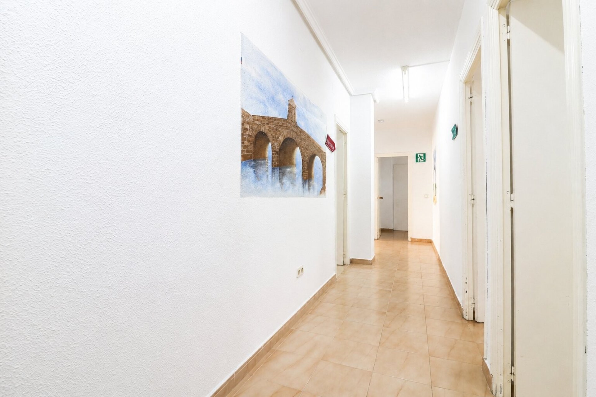 Rynek Wtórny - Lokal Usługowy - Ciudad Quesada - Rojales