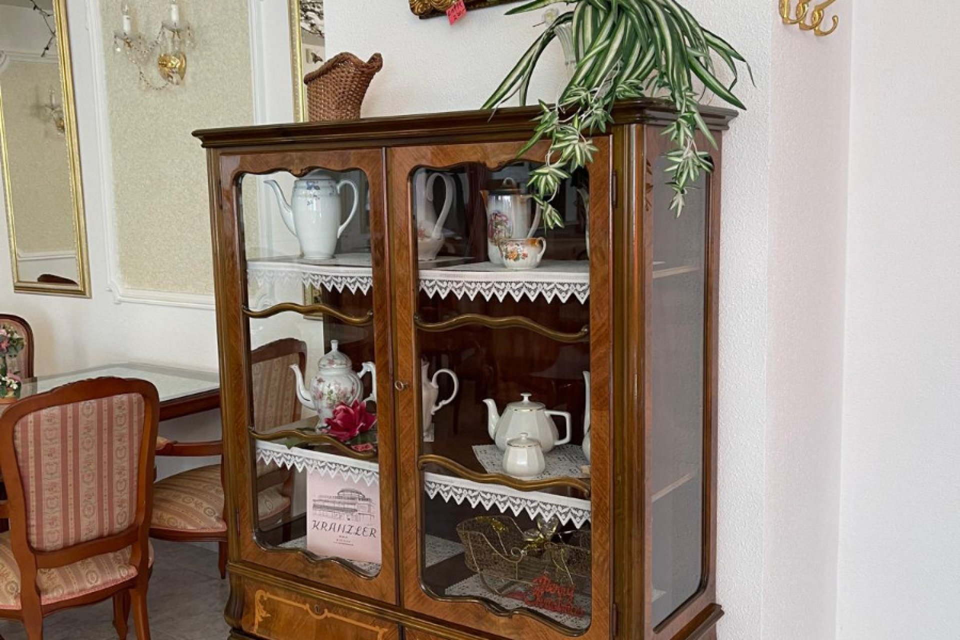 Rynek Wtórny - Lokal Usługowy - Guardamar del Segura - Guardamar Playa