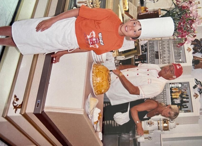 Rynek Wtórny - Lokal Usługowy - Guardamar del Segura - Guardamar Playa