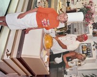 Rynek Wtórny - Lokal Usługowy - Guardamar del Segura - Guardamar Playa