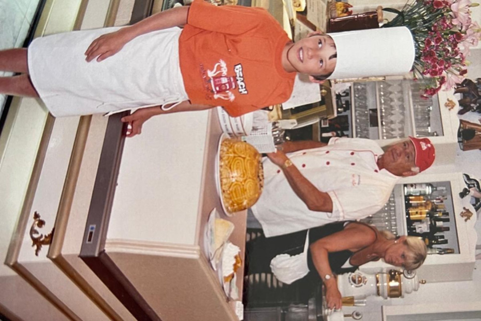 Rynek Wtórny - Lokal Usługowy - Guardamar del Segura - Guardamar Playa