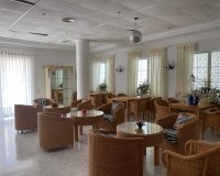 Rynek Wtórny - Lokal Usługowy - Guardamar del Segura - Guardamar Playa