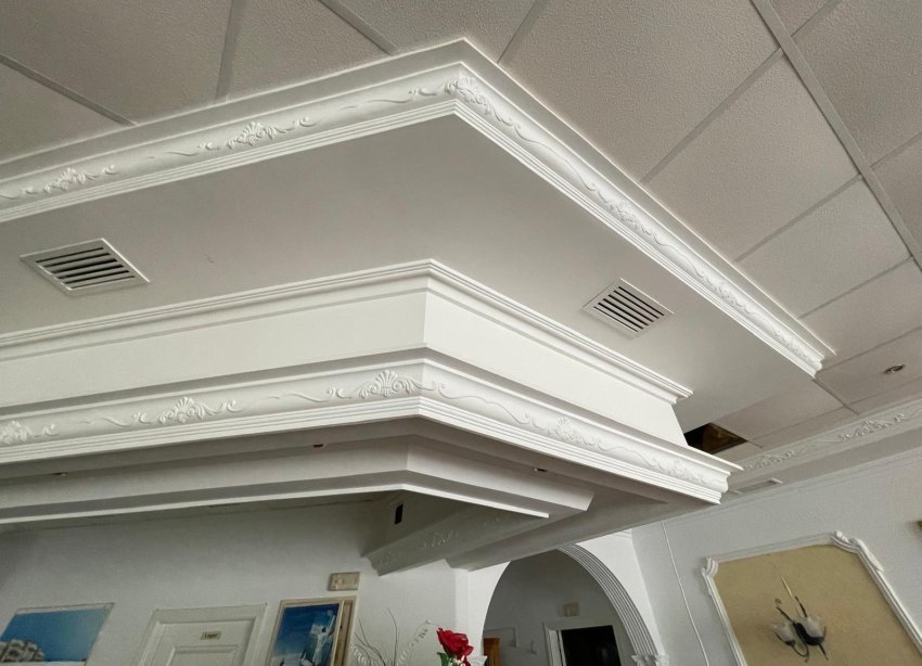 Rynek Wtórny - Lokal Usługowy - Guardamar del Segura - Guardamar Playa