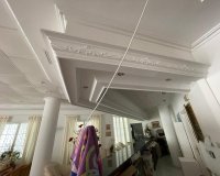 Rynek Wtórny - Lokal Usługowy - Guardamar del Segura - Guardamar Playa